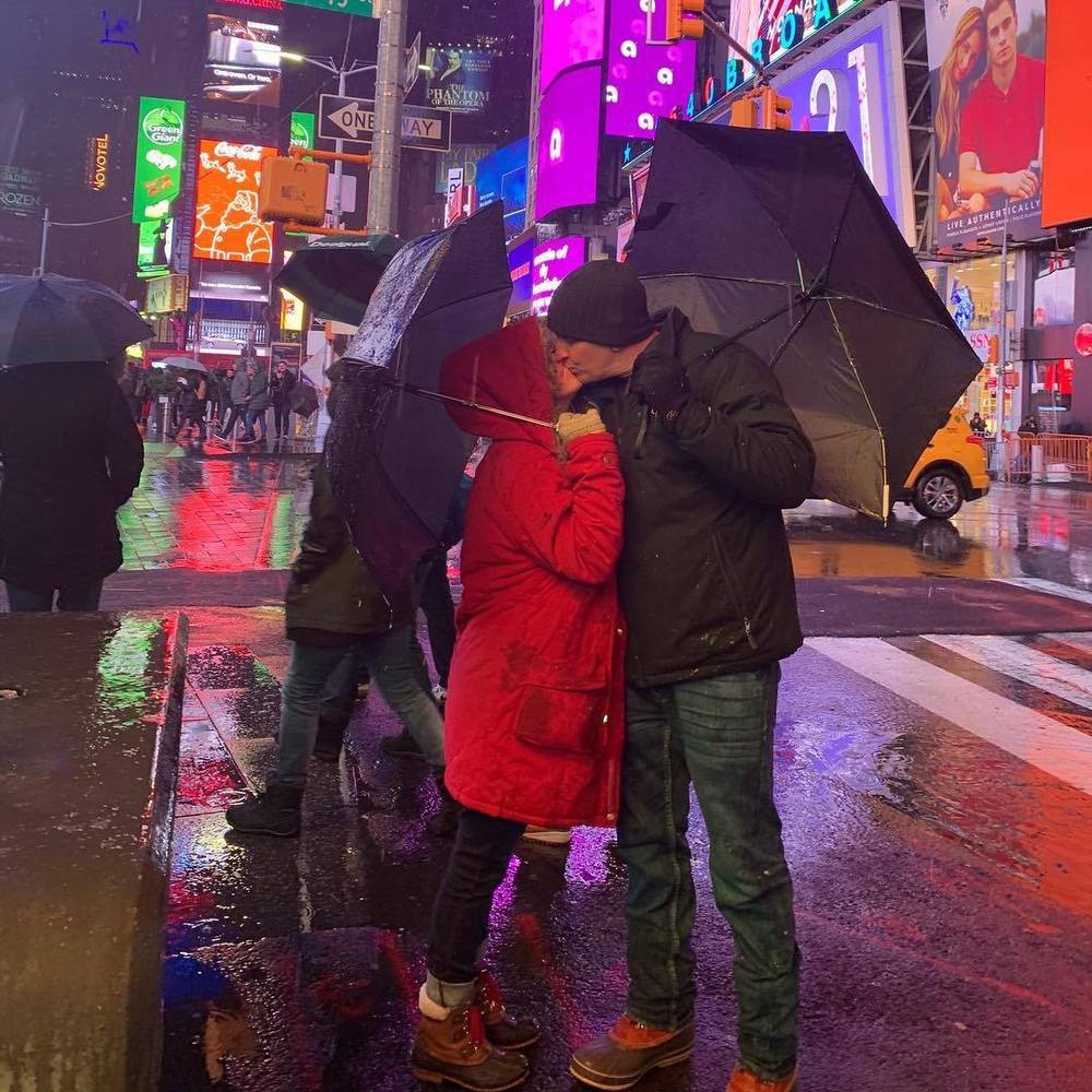 Meet your Posher, Bethany